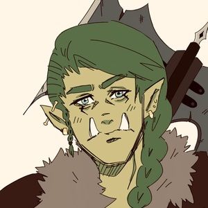 Meet your Posher, Little Big